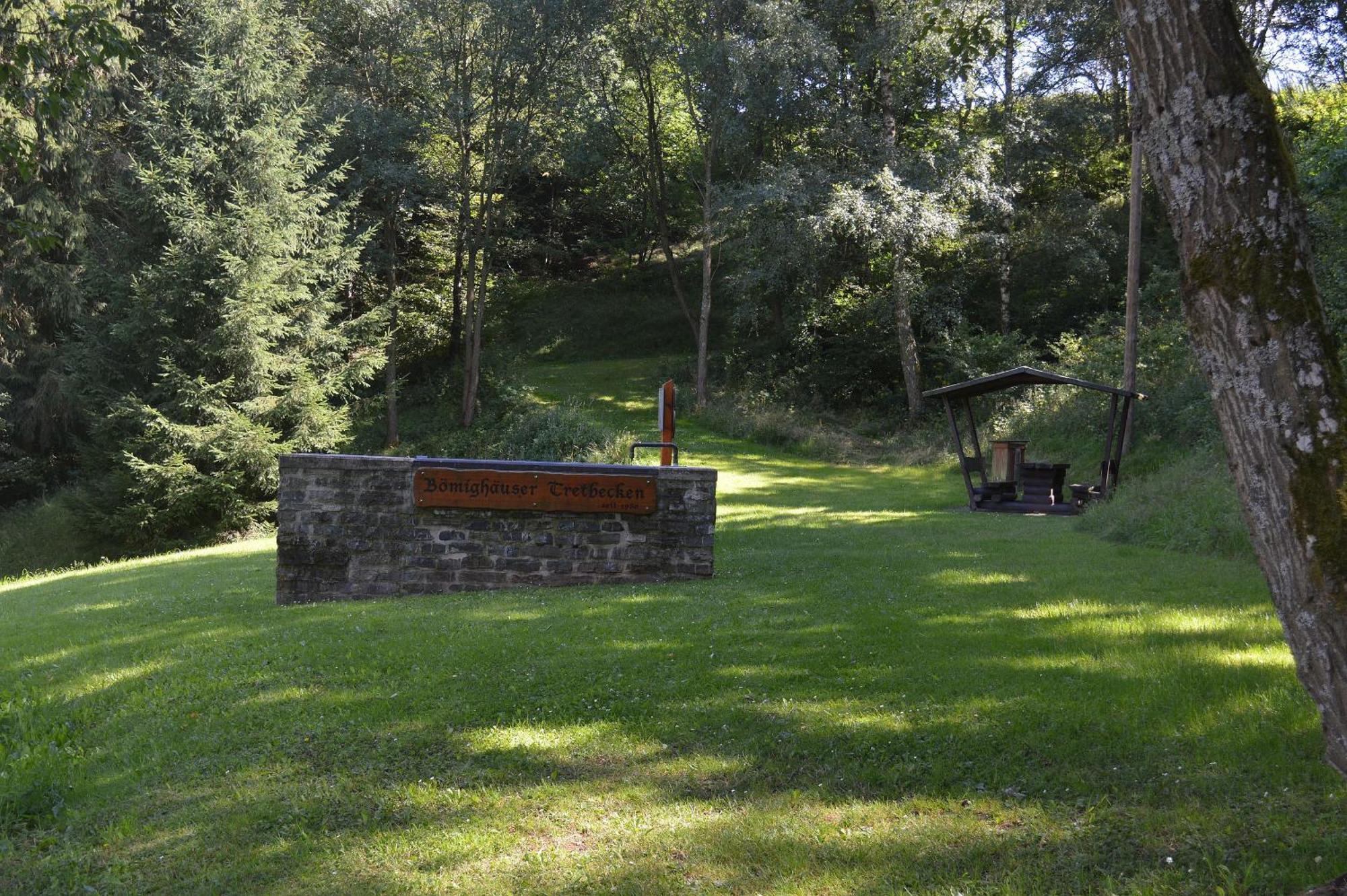 Bergchalet La Roubine Willingen Neerdar ภายนอก รูปภาพ