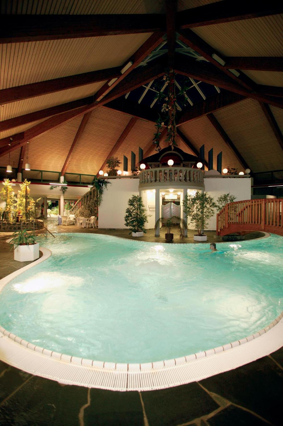Bergchalet La Roubine Willingen Neerdar ภายนอก รูปภาพ